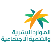 شعار عميل 1