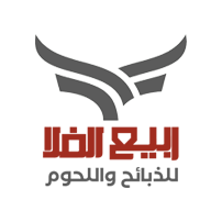 شعار عميل 11