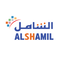 شعار عميل 12