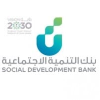 شعار عميل 2