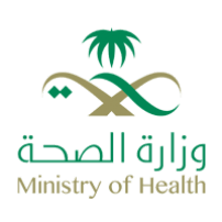 شعار عميل 3