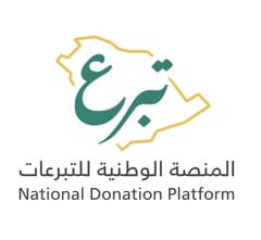 شعار عميل 4