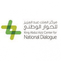 شعار عميل 5