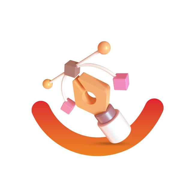تصميم شعار (لوجو)