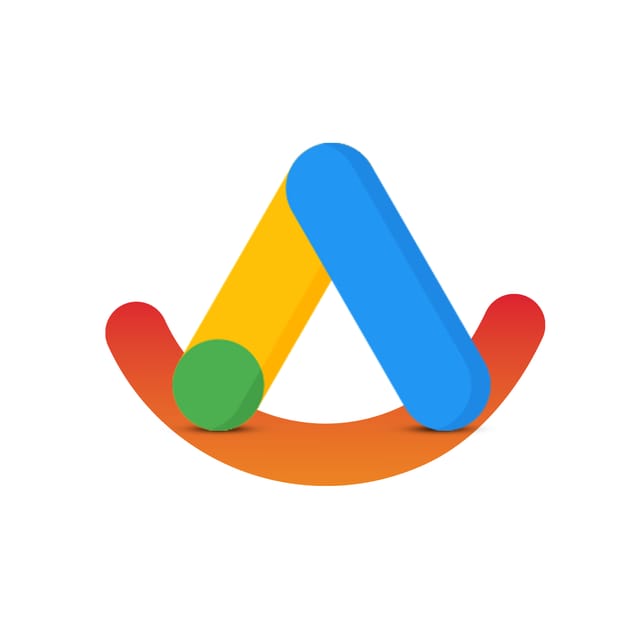 إدارة حملة قوقل أدز